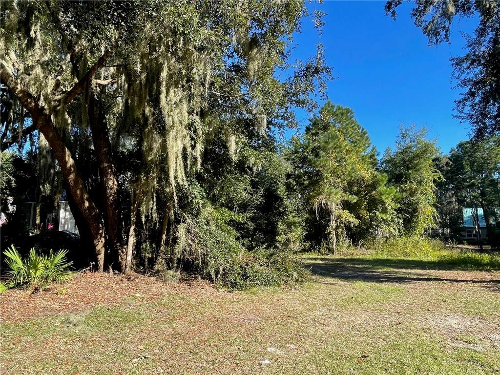 96124 Park Place - Photo 1