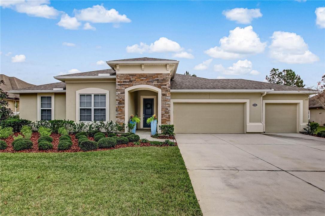 85216 Majestic Walk Boulevard - Photo 1