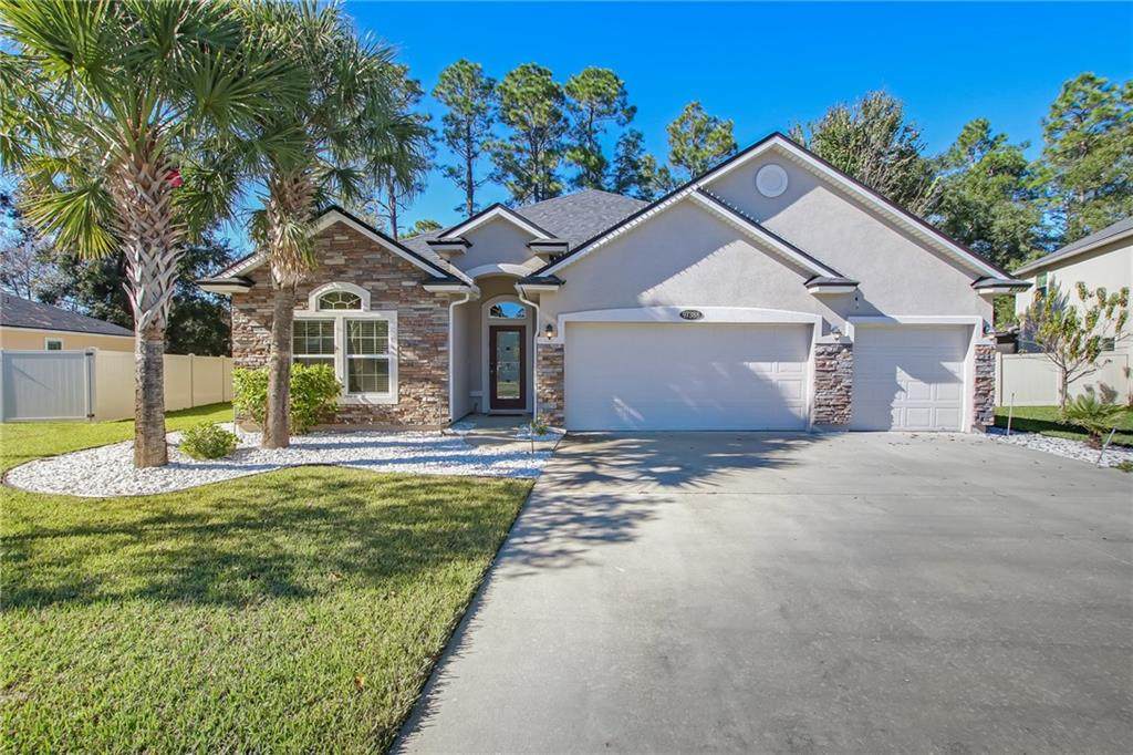 97388 Bluff View Circle - Photo 1