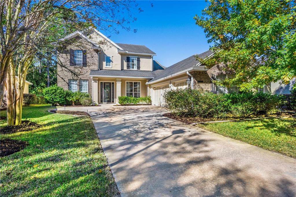 95307 Bermuda Drive - Photo 1