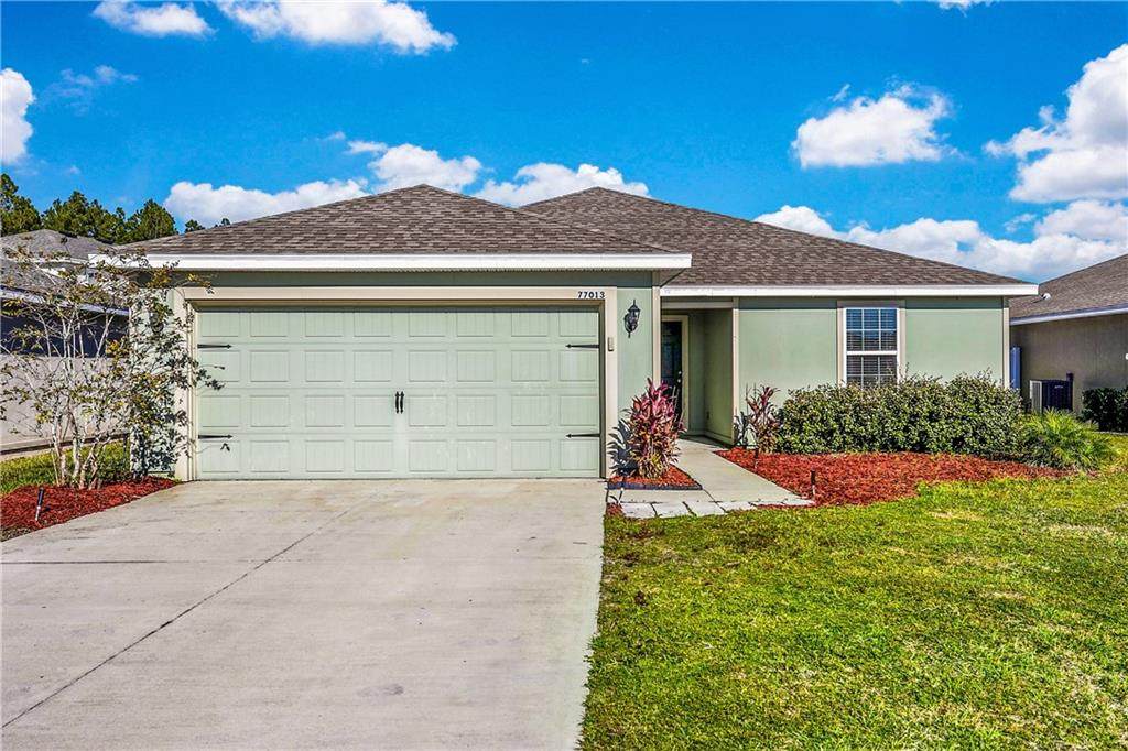 77013 Birdseye Court - Photo 1