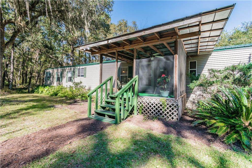 26442 Willie Hodges Road - Photo 1