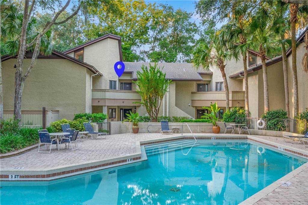 2349 Boxwood Lane - Photo 1
