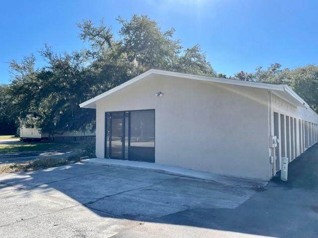 2382 Jamestown Road - Photo 1