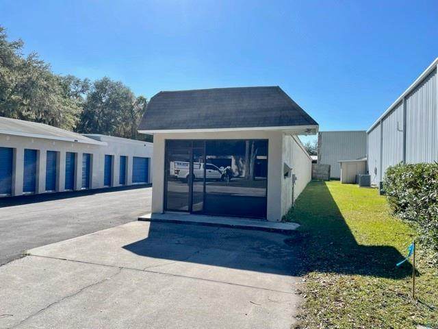 2382 Jamestown Road - Photo 1