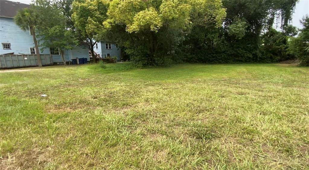 111 8TH Street - Photo 1