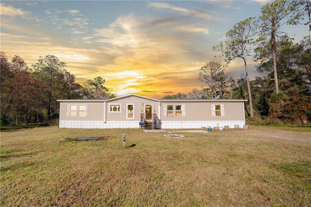 43303 Ratliff Road - Photo 1
