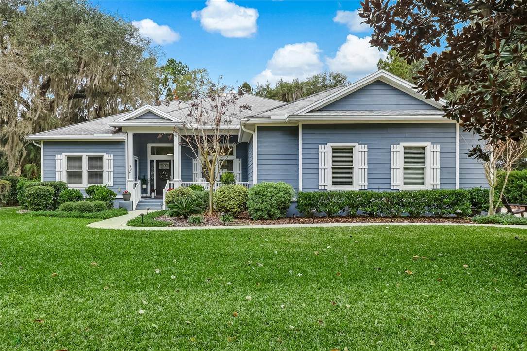96079 Oyster Bay Drive - Photo 1