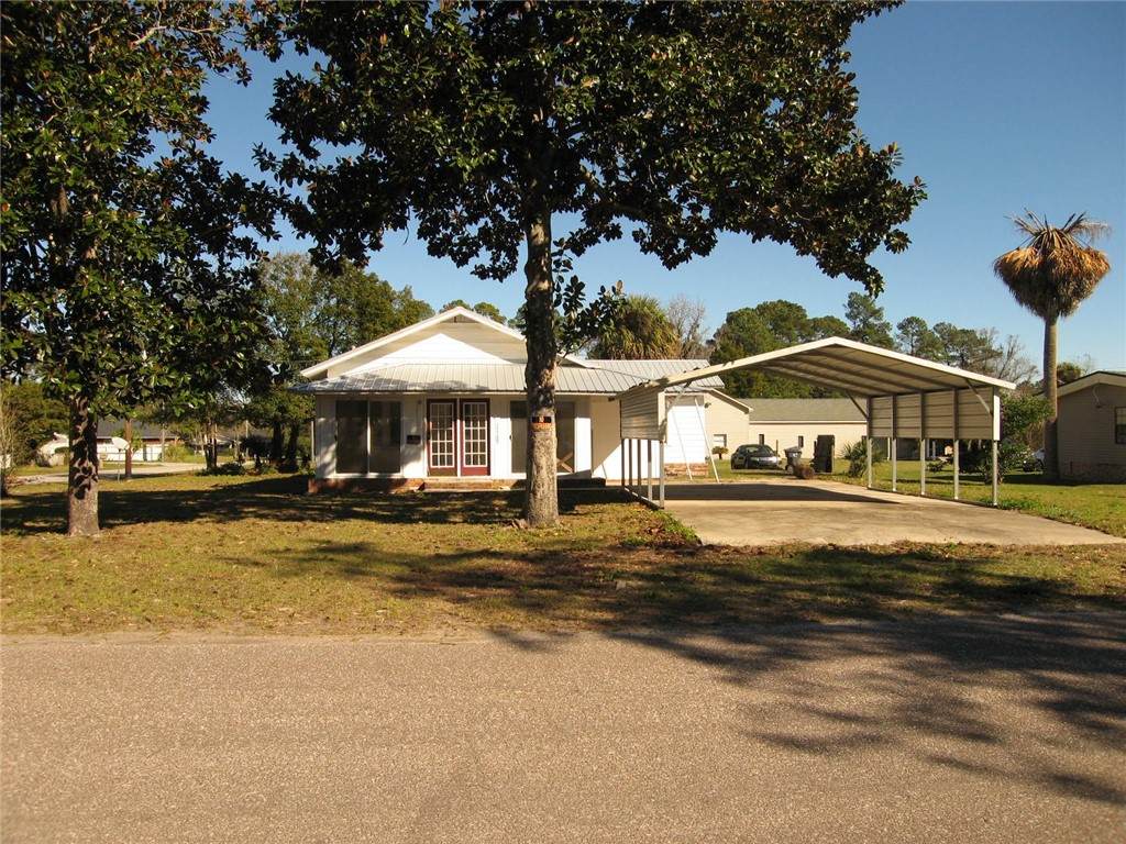 37105 Third Street - Photo 1
