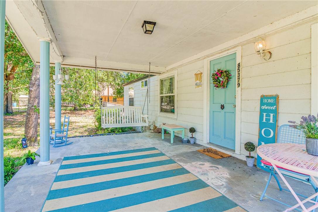 85379 Wesley Road - Photo 1