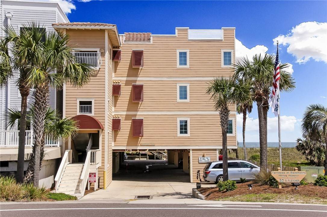 32 S Fletcher Avenue - Photo 1
