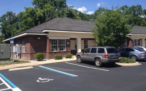 13453 Main Street - Photo 1