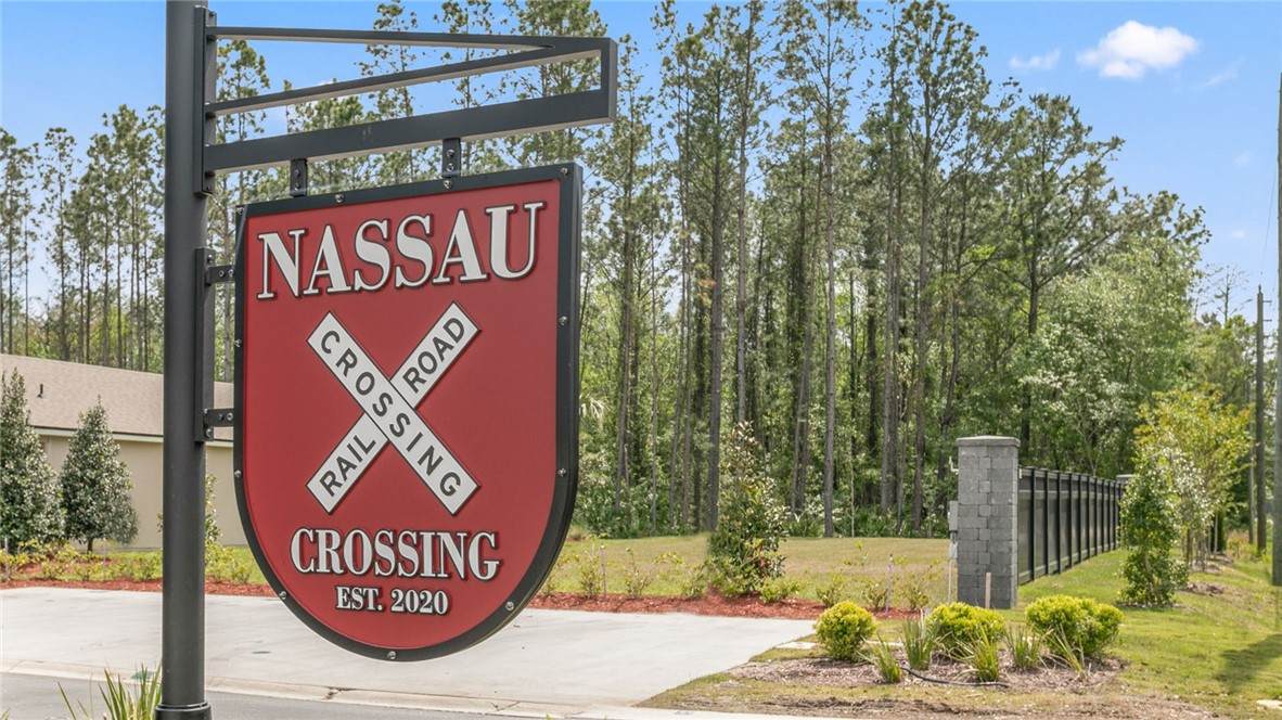86591 Nassau Crossing Way - Photo 1