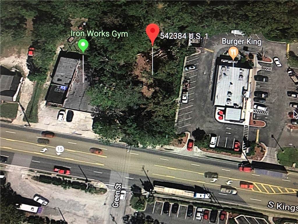 542384 Us Highway 1 - Photo 1