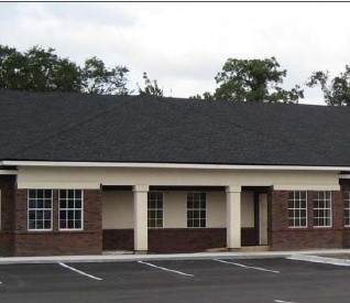 13453 Main Street - Photo 1