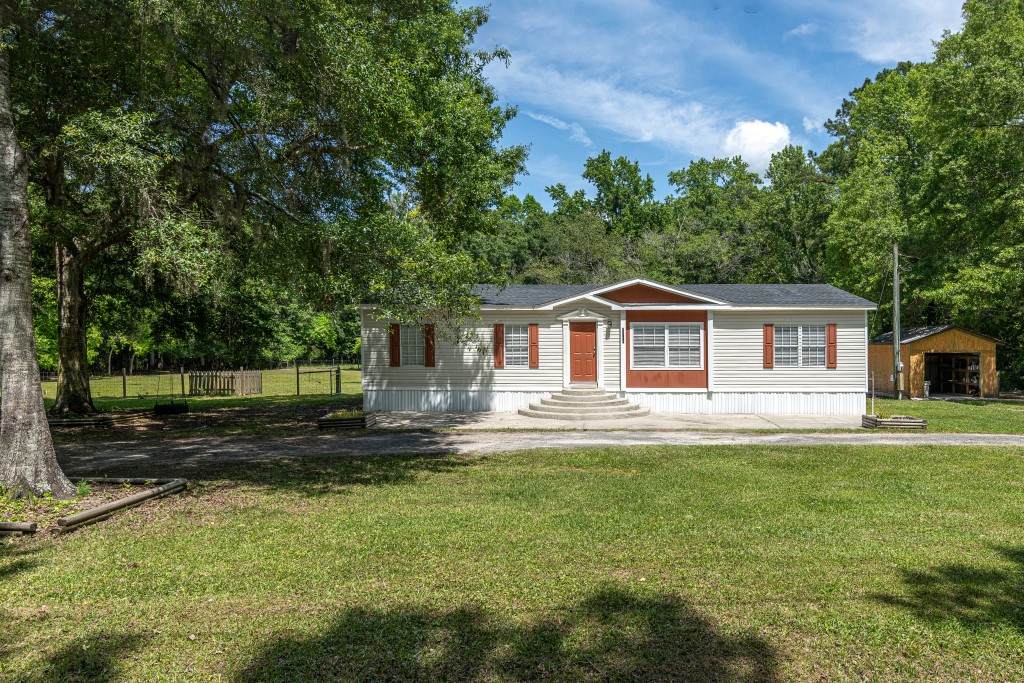 44065 Cushman Road - Photo 1