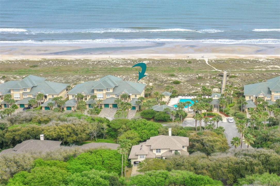 5214 Sea Chase Drive - Photo 1