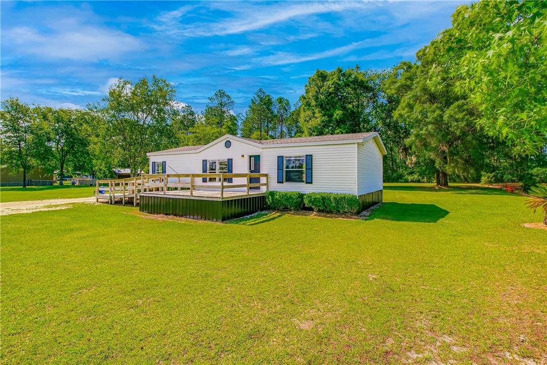 26282 Dempsey Conner Road - Photo 1