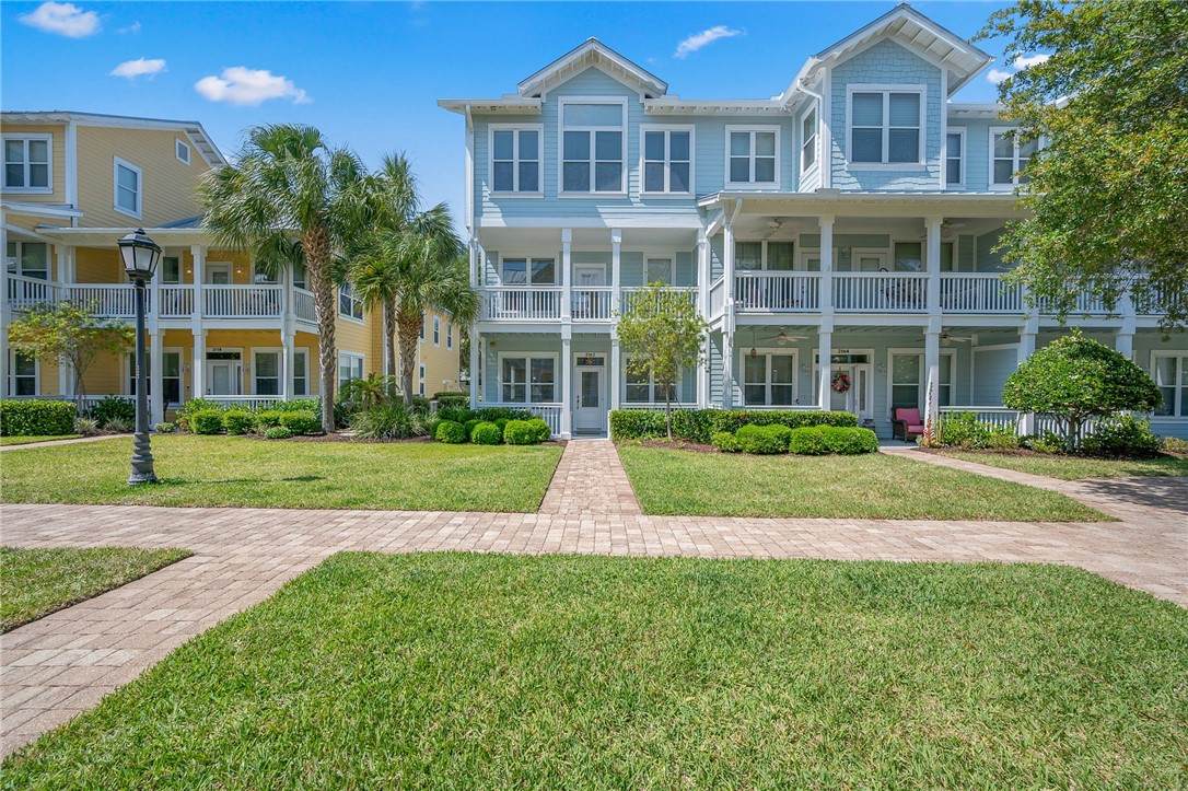 2162 White Sands Way - Photo 1
