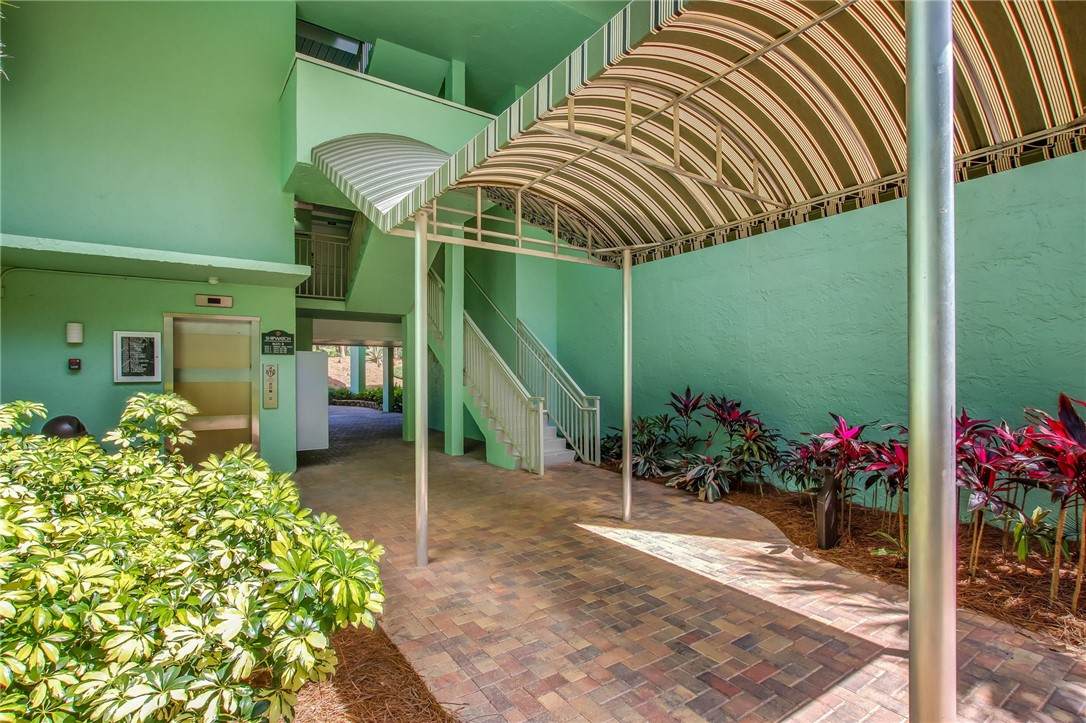 1324 Shipwatch Circle - Photo 1
