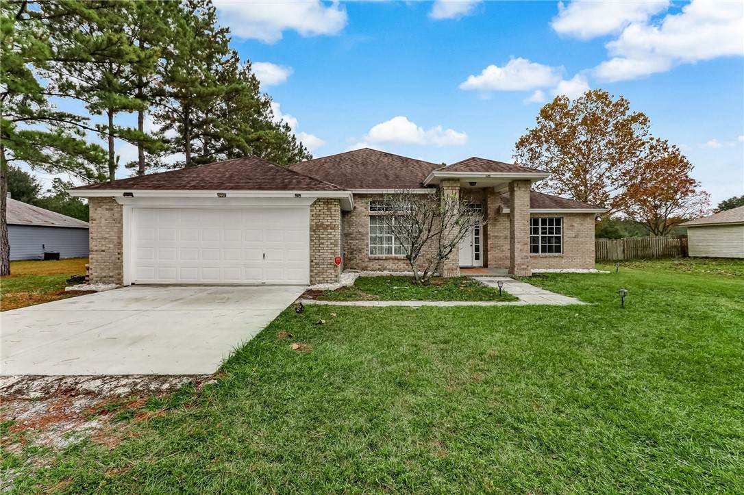 9587 Ford Road - Photo 1