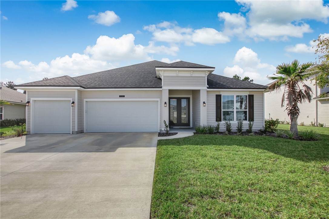 95419 Orchid Blossom Trail - Photo 1