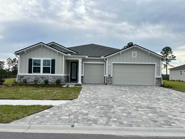 85534 Fall River Parkway - Photo 1