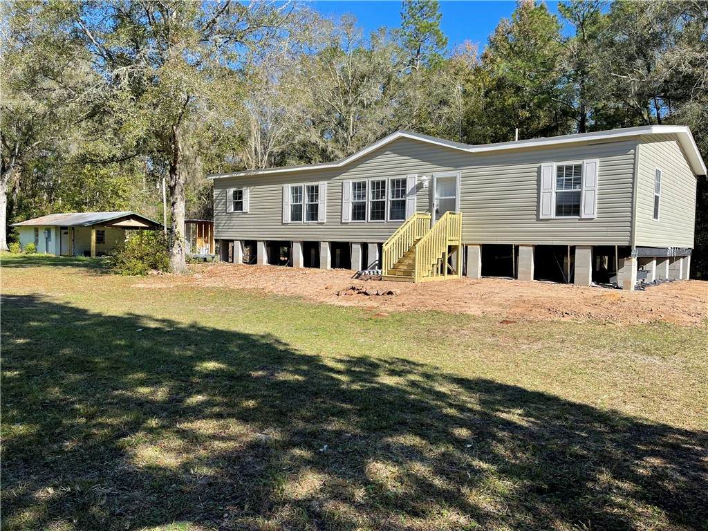 13101 Acree Road - Photo 1