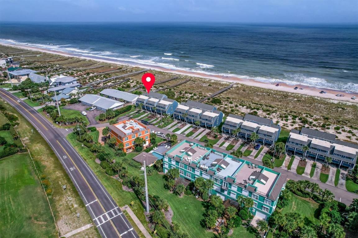 95160 Sandpiper Loop, Fernandina Beach, FL 32034 (MLS 105950