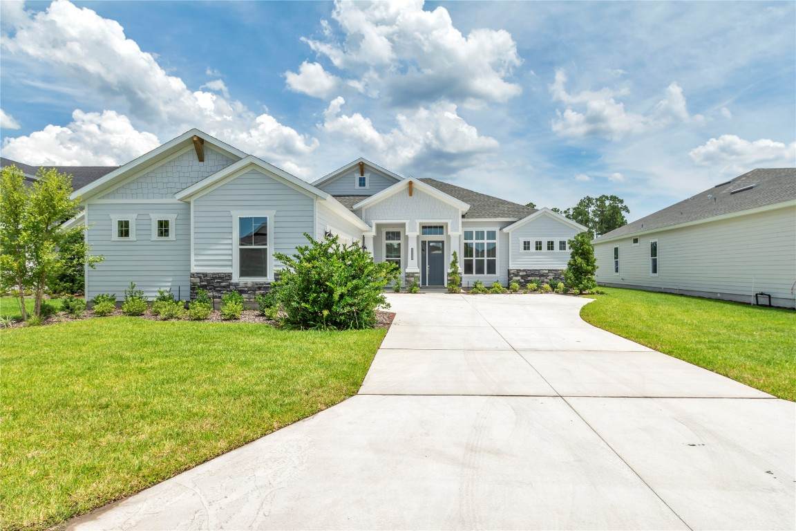 95229 Golden Glow Drive - Photo 1