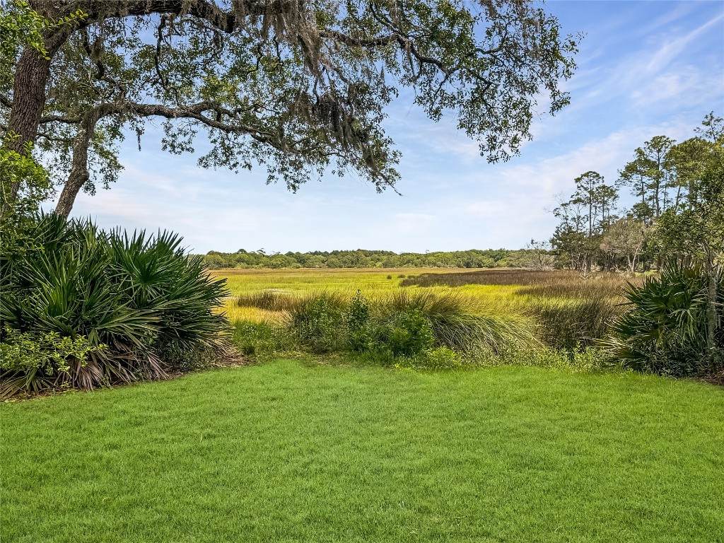 84 Broadbent Way - Photo 1