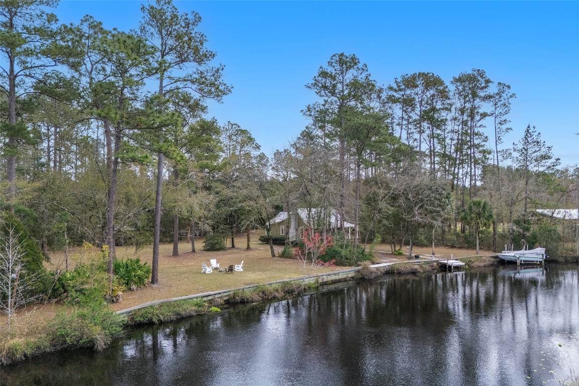 65094 Logan Road - Photo 1