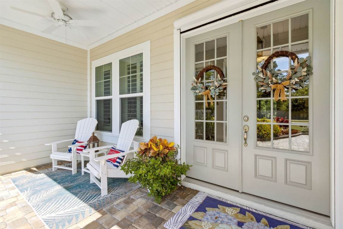 96034 Ocean Breeze Way - Photo 1