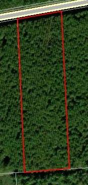 172683 Andrews Road - Photo 1