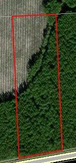 172586 Andrews Road - Photo 1