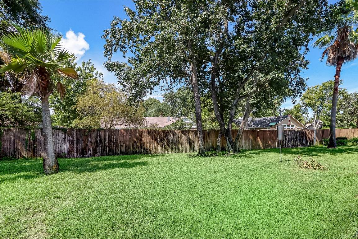 1861 Clinch Drive - Photo 1