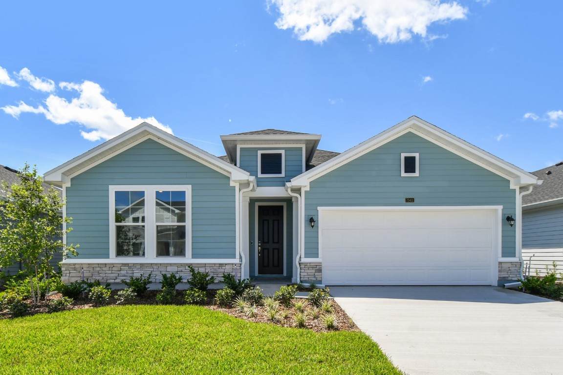 75412 Banyan Way - Photo 1