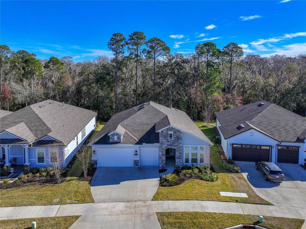 95062 Golden Glow Drive - Photo 1