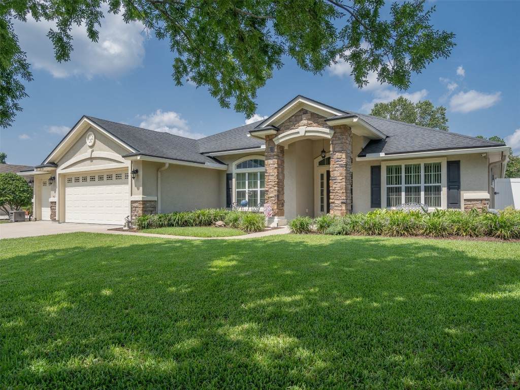 24128 Flora Parke Boulevard - Photo 1