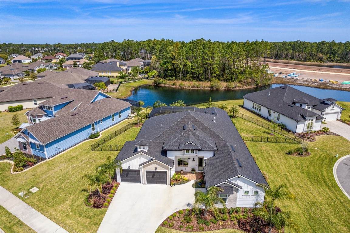 95145 Sweetberry Way - Photo 1