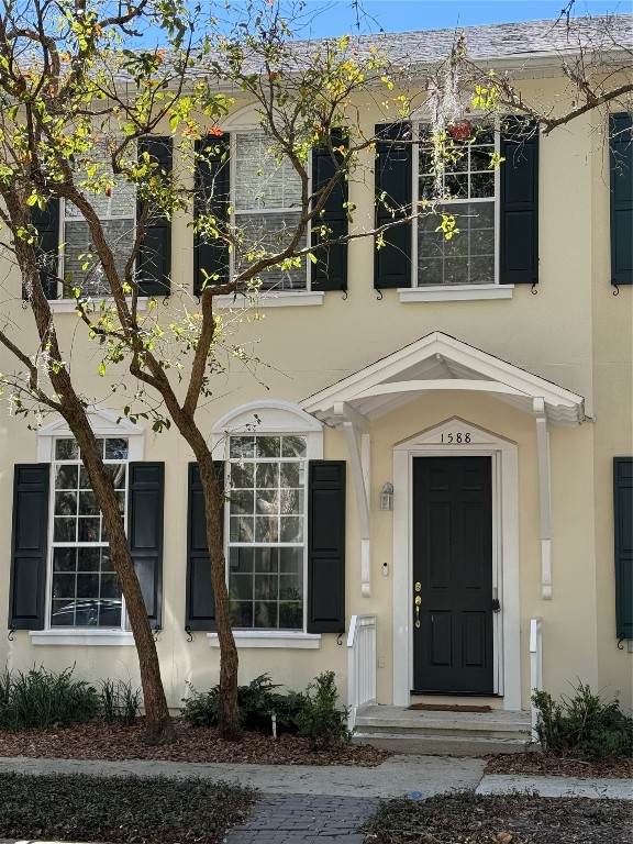 1588 Park Lane - Photo 1