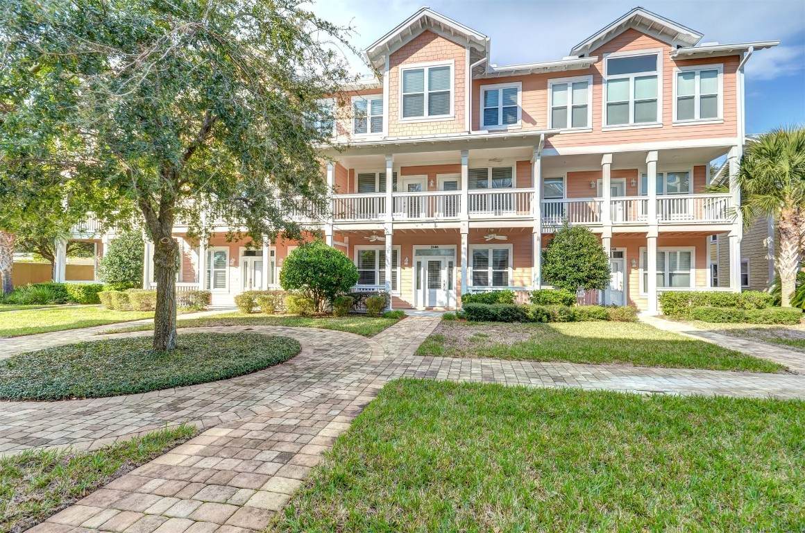 1850 Surf Side Drive - Photo 1
