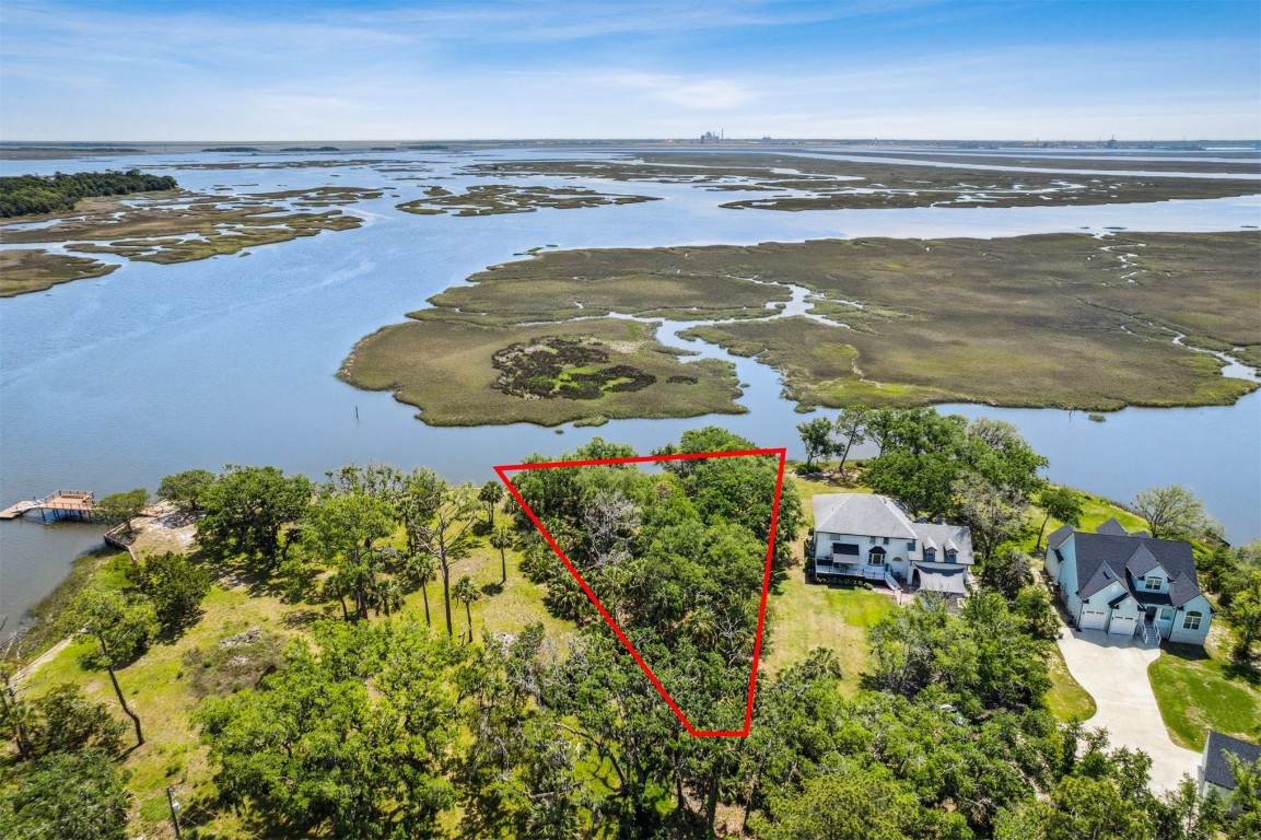 97036 Landing Trail - Photo 1