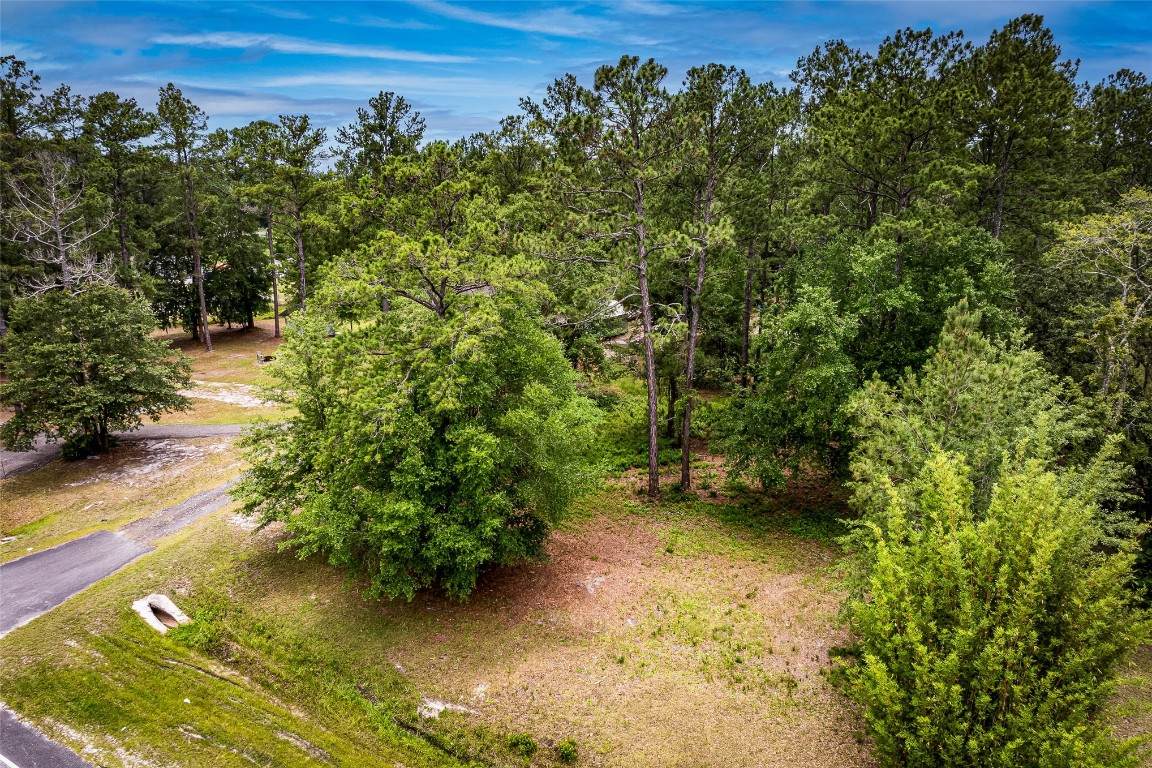 0 County Road 121 - Photo 1