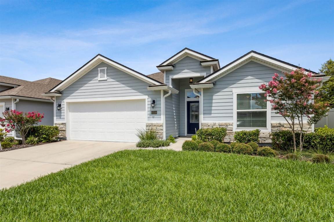 83316 Chapel Court - Photo 1