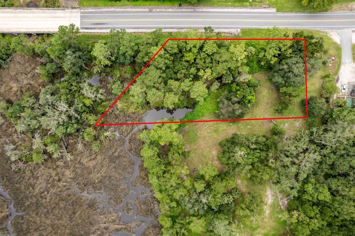 850304 Us 17 Highway - Photo 1