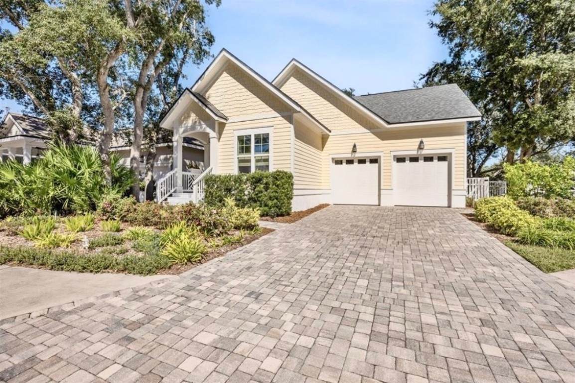 1511 Coastal Oaks Circle - Photo 1