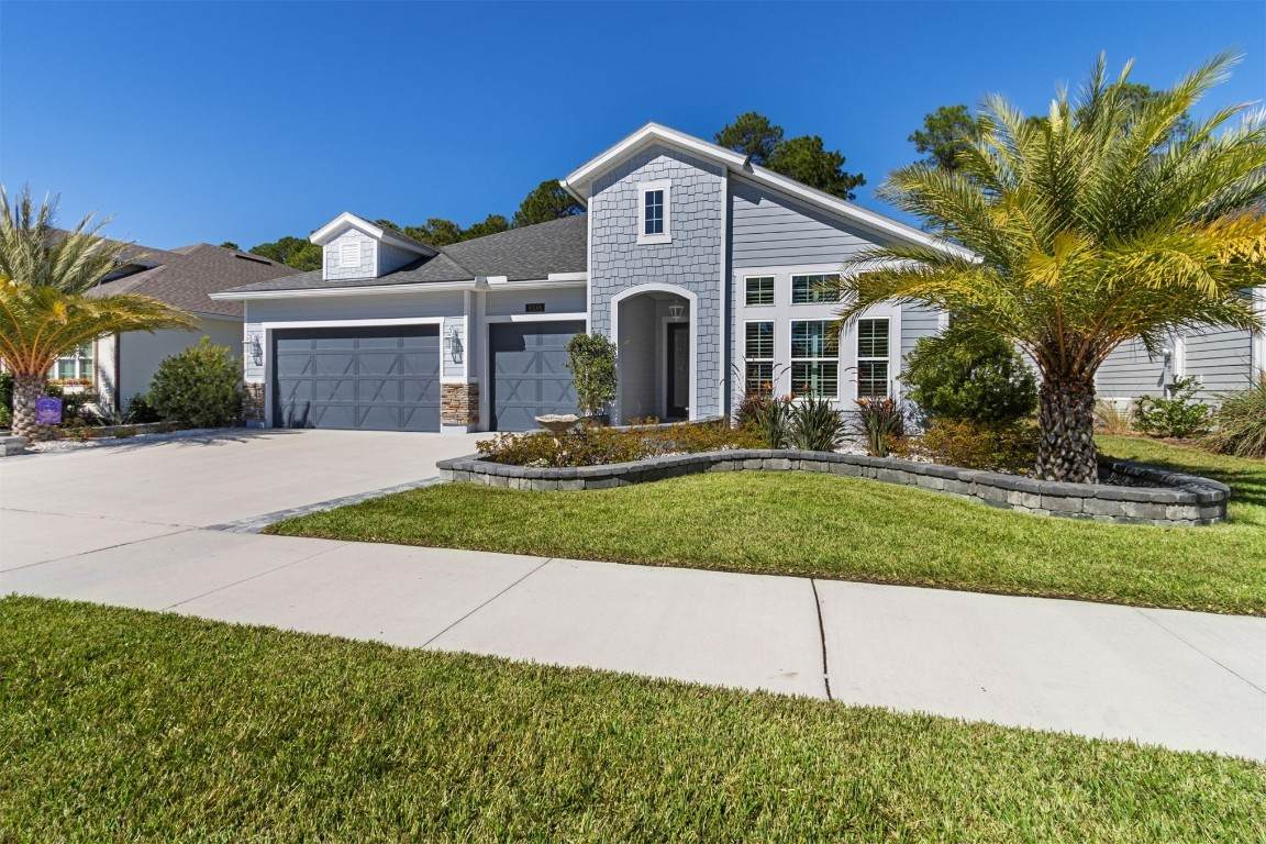 95188 Golden Glow Drive - Photo 1