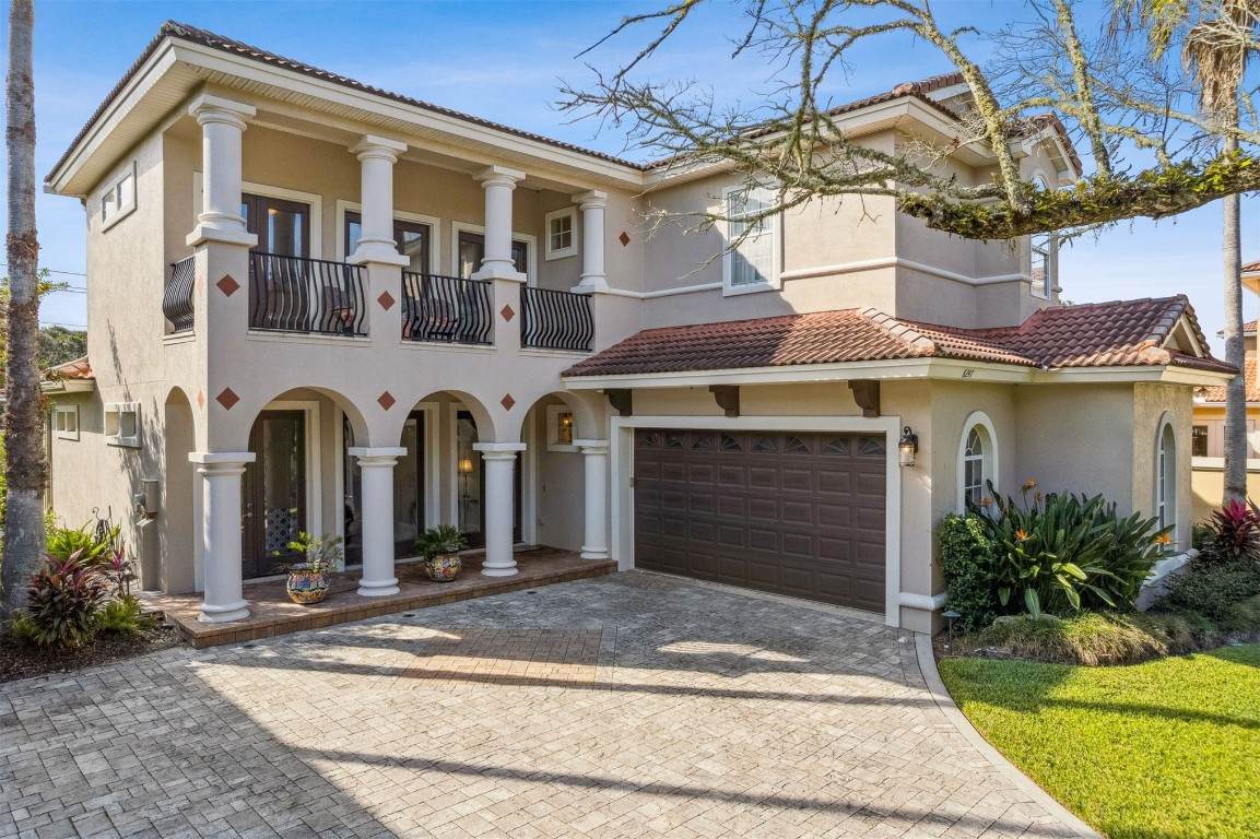 8247 Residence Court - Photo 1