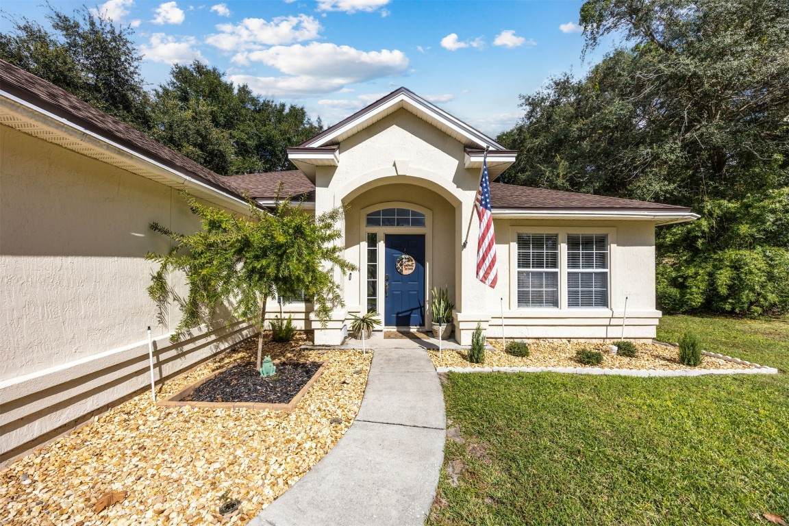 86132 Red Holly Place - Photo 1